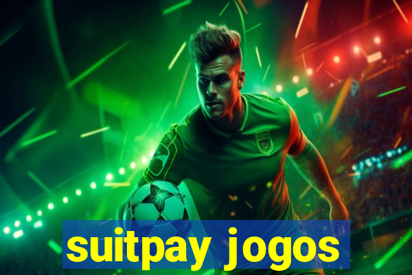 suitpay jogos